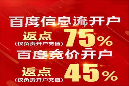 百度竞价广告投放案例：关键词策略与效果对比